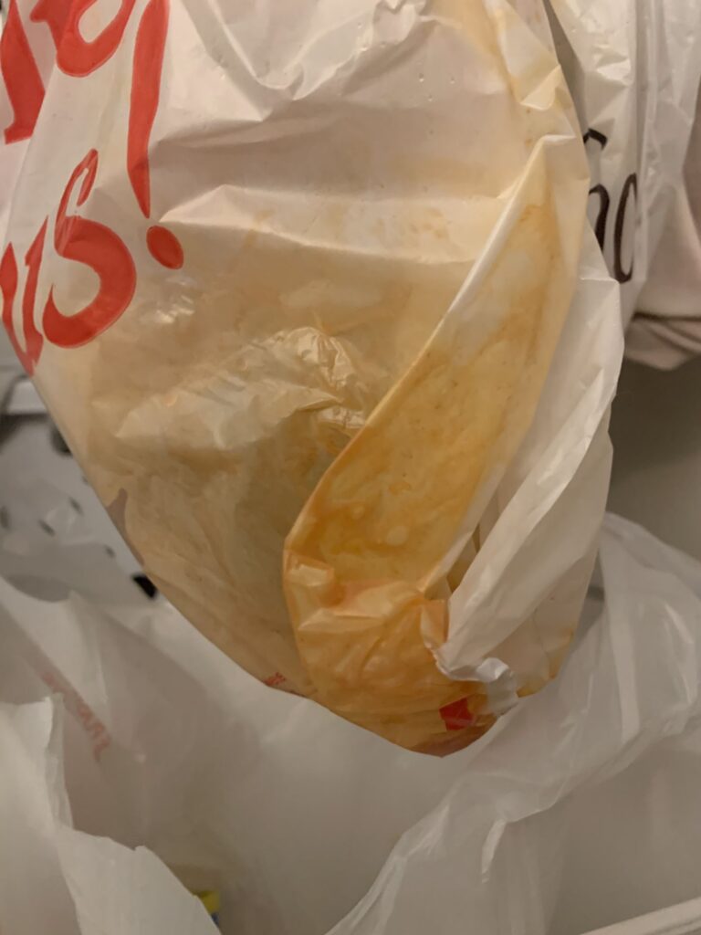 Zeiderellis\\\\\\\\\\\\\\\' Pizza & Subs 5